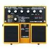 BOSS OD-20 DriveZone