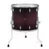Gretsch Floor Tom NEW Renown Maple 2016 Cherry Burst