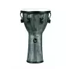 Latin Percussion LP725G