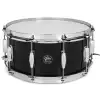 Gretsch Werbel NEW Renown Maple 2016 Piano Black