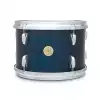 Gretsch Tom Tom USA Broadkaster Satin Lacquer 14″ x 9″