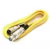 Monacor MEC-190/GE