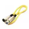 Monacor MEC-50/GE