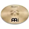 Meinl Cymbals B10S