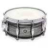 Gretsch Werbel USA Brooklyn Grey Oyster
