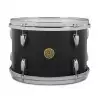 Gretsch Tom Tom USA Broadkaster Gloss Lacquer 10″ x 8″