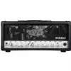 Evh 5150 Iii 50w 6l6 Black