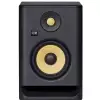 KRK RP5 Rokit G4 monitor aktywny