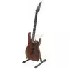 Ibanez RG-321MH-MO