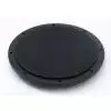 Regal Tip PS 330 P Rubber Pad