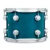 Drum Workshop Tom Tomy Collector´s Satin Oil 8 x 5″ Drum Workshop Tom Tomy Collector´s Satin Oil 8 x 5″