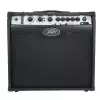 Peavey Vypyr Vip 2 40w