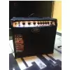 Peavey Vypyr Vip 2 40w