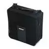Reloop bag 304 CD black