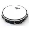 Stagg TAB-208 BK Stagg TAB-208 BK