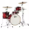 Gretsch CT1-J404-GAB
