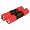 Latin Percussion LP441T-L