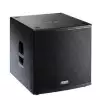 FBT Subline 115 SA 