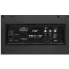 FBT Subline 115 SA 