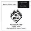 Fire&Stone 666820
