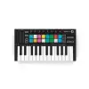 Novation Launchkey Mini MKIII