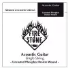 Fire&Stone 667139