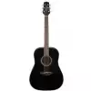 Takamine GD30-BLK