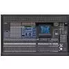 Yamaha PM5D-RH