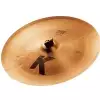 Zildjian K0883