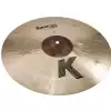 Zildjian 16″ K Cluster Crash