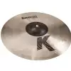 Zildjian 18″ K Cluster Crash