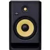 KRK RP7 Rokit G4 monitor aktywny