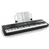 Alesis Recital Pro Set