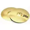 Paiste PST 3  14″HH 16″C 20″R