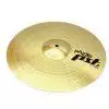 Paiste PST 3  14″HH 16″C 20″R