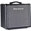 Blackstar HT-1R MKII 1W/8″