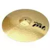 Paiste PST 3  14″HH 16″C 20″R