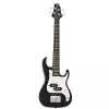 Samick MCR1 BK