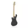 Samick MCR1 BK