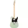 Fender FSR Standard Telecaster HH RW