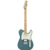 Fender Player Telecaster HH MN 