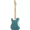 Fender Player Telecaster HH MN 