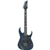 Ibanez RG8520-SDE