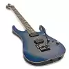 Ibanez RG8520-SDE