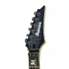 Ibanez RG8520-SDE