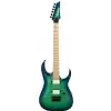Ibanez Rgaix6mqm Srb