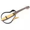Yamaha SLG 100 NH2