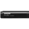 Shure SB902