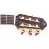 Yamaha SLG 100 NH2