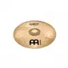 Meinl Cymbals CC16EMC-B